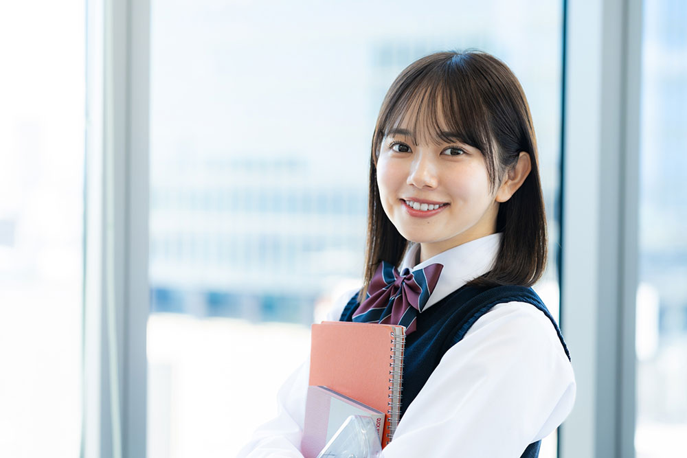 成人矯正の治療期間が少なくなる！