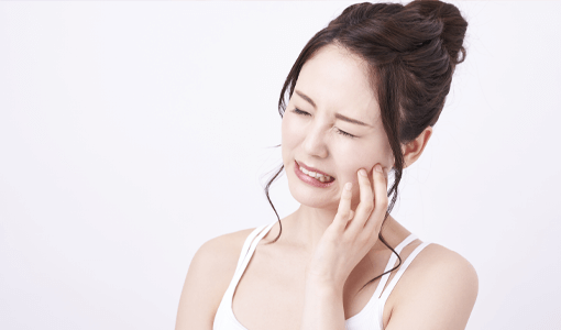 歯科口腔外科